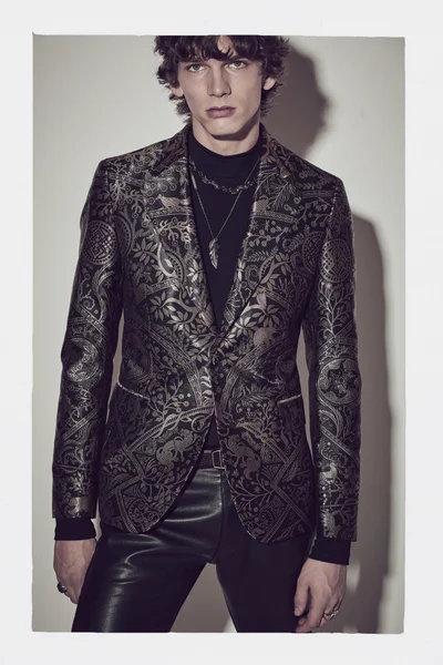 Look 29